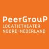 Peergroup of Stichting